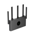 Ruijie Networks RG-EW3000GX PRO juhtmevaba ruuter gigabit ethernet kahe sagedusalaga (2.4 GHz / 5 GH
