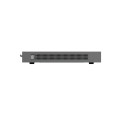 Ruijie Networks RG-EG209GS juhtmega ruuter gigabit ethernet hall