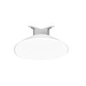 Ruijie Networks RG-RAP62-OD wireless access point 2974 Mbit/s White Power over Ethernet (PoE)