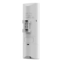 Ruijie Networks RG-RAP62-OD juhtmevaba juurdepääsupunkt 2974 Mbit/s valge Power over Ethernet (PoE)