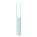 Ruijie Networks RG-RAP52-OD juhtmevaba pääsupunkt 1267 Mbit/s valge Power over Ethernet (PoE)