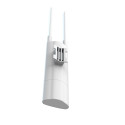 Ruijie Networks RG-RAP52-OD wireless access point 1267 Mbit/s White Power over Ethernet (PoE)