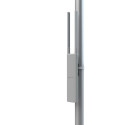 Ruijie Networks RG-RAP52-OD juhtmevaba pääsupunkt 1267 Mbit/s valge Power over Ethernet (PoE)