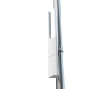 Ruijie Networks RG-RAP52-OD juhtmevaba pääsupunkt 1267 Mbit/s valge Power over Ethernet (PoE)