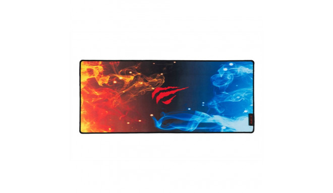 Havit MP845 mouse pad Gaming