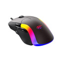 Havit  MS959S gaming mouse