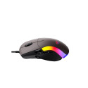 Havit  MS959S gaming mouse