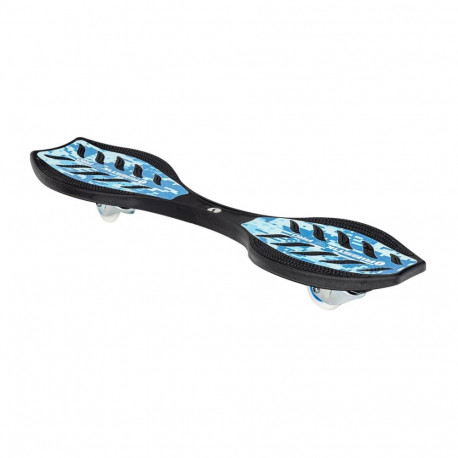 Razor RipStik AirPro sinine kamo