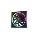 DeepCool FL12R ventilaator (R-FL12R-BKAPN1-G)