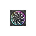 DeepCool FL12R fan (R-FL12R-BKAPN1-G)