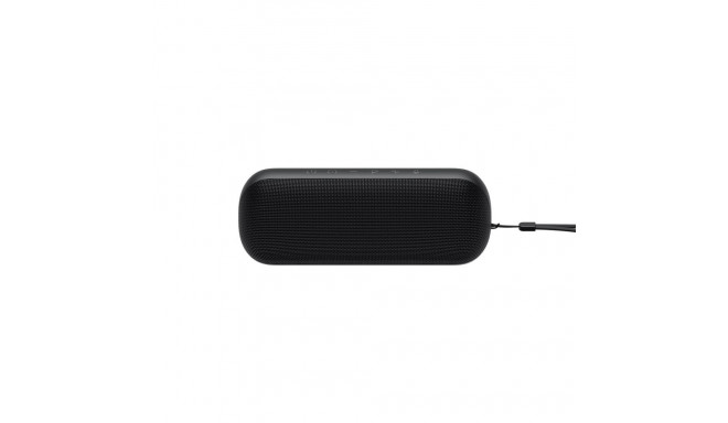 Bluetooth Speaker Havit M69, black