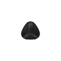 Bluetooth Speaker Havit M69, black