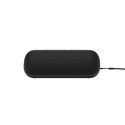 Bluetooth kõlar Havit M69, must