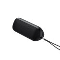 Bluetooth kõlar Havit M69, must
