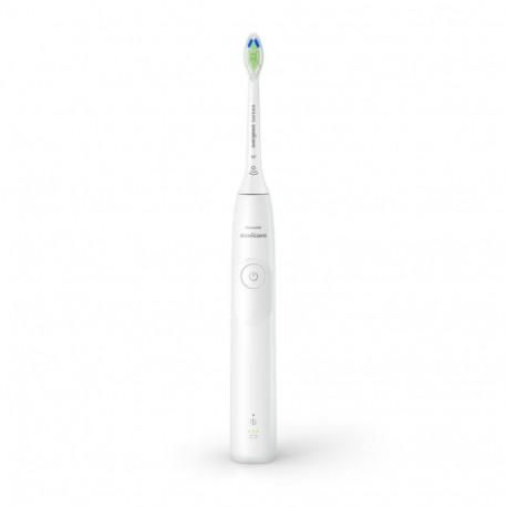 Philips Sonicare 5300 seeria HX7108/02 laetav heliline elektriline hambahari