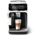 Philips EP3343/50 kohvimasin täisautomaatne espressomasin 1,8 l