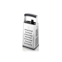 GEFU V-CUT four-sided grater G-10761