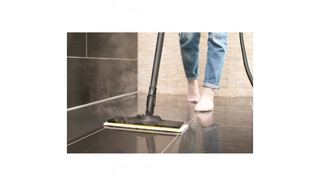 KARCHER aurupuhasti SC 2 EasyFix Plus - 1.512-614.0