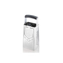 GEFU V-CUT four-sided grater G-10761