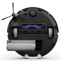 Cleaning robot with base station Ecovacs Deebot X8 Omni (white)