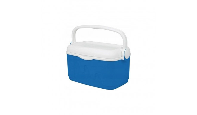 Curver 10L Tourist Refrigerator