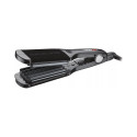 BaByliss The Crimper tekstuuriraud soe must, roosa 70.9" (1,8 m)