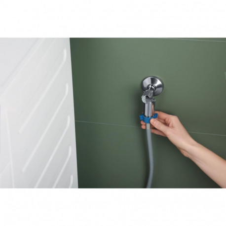 ELECTROLUX veesäästja magnetiseerija M6WMA103