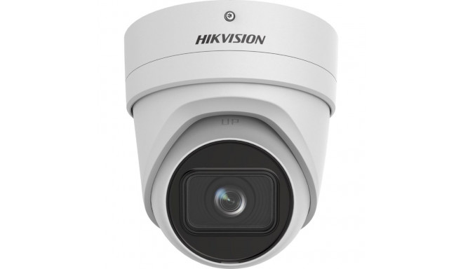IP-kaamera Hikvision DS-2CD2H86G2-IZS(2.8-12mm)(C)