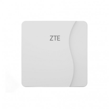 ZTE MF258K1 ODU cellular network device Cellular network router