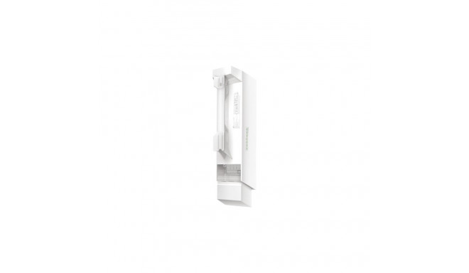 TP-Link EAP211-BRIDGE KIT bridge/repeater Network bridge 867 Mbit/s White