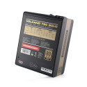 Modecom Volcano Gold toiteplokk 750 W ATX must
