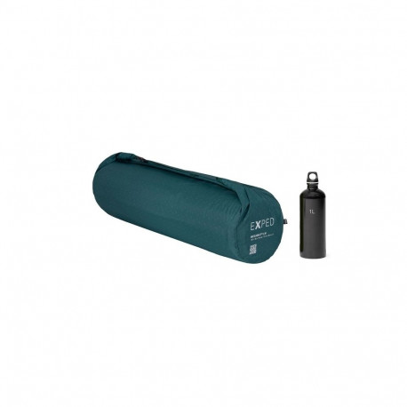 Exped Megamat Camping mat size LW Blue