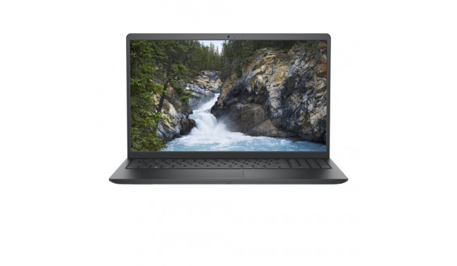 Dell Vostro 3530 Intel® Core™ i5 i5-1334U sülearvuti 39,6 cm (15,6") Full HD 16 GB DDR4-SDRAM 512 GB