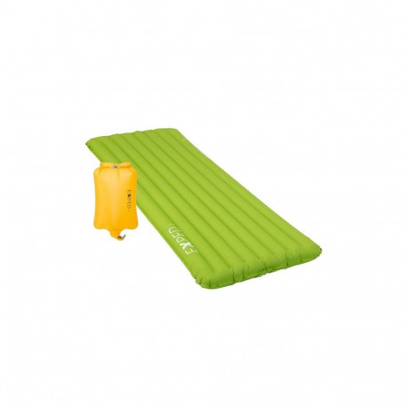 Exped Ultra 3R Trekking mat size S Green