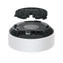 TP-Link AX3000 kogu kodu Mesh WiFi 6 süsteem PoE-ga