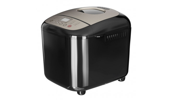 leivaküpsetusmasin Black+Decker BXBM600E