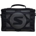 Shure SH-MICBAG04 - transpordikott kuni 4 mikrofonile