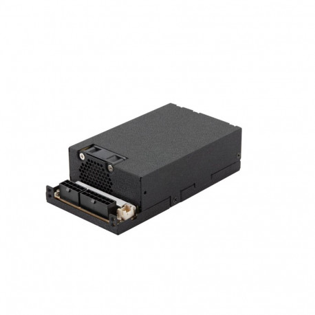 FSP toiteplokk FlexGURU 300W FLEX ATX ATX2.52 / Flex ATX1.23, must