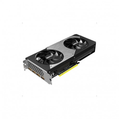 INNO3D GeForce RTX™ 5060 Ti 16GB TWIN X2