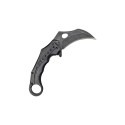 Knife SCK Spring Assisted Karambit