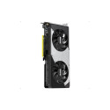 INNO3D GeForce RTX™ 5060 Ti 16GB TWIN X2