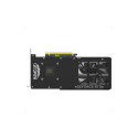 INNO3D GeForce RTX™ 5060 Ti 16GB TWIN X2