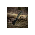 Bushawk knife 9244 101 INC