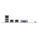 Asrock TURIN2D16-2T motherboard Socket SP5 EEB