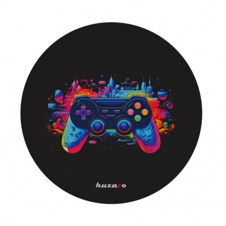 Huzaro FloorMat 7.0 chair mat