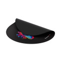 Huzaro FloorMat 7.0 toolialune matt