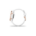 Garmin Venu 2S 2.79 cm (1.1") AMOLED 40 mm digitaalne 360 x 360 pikslit puuteekraan roosakuldne Wi-F