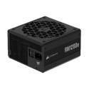 Corsair RMe Series RM1200e toiteplokk 1200 W 24-pin ATX ATX must