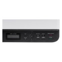 Brother DCP-1510E multifunktsionaalne laser 2400 x 600 DPI 20 lk/min A4