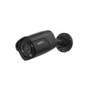 Reolink P330 - 4K 8MP UHD Outdoor PoE Security Camera with 256GB Capacity, Smart Alerts, Audio Recor